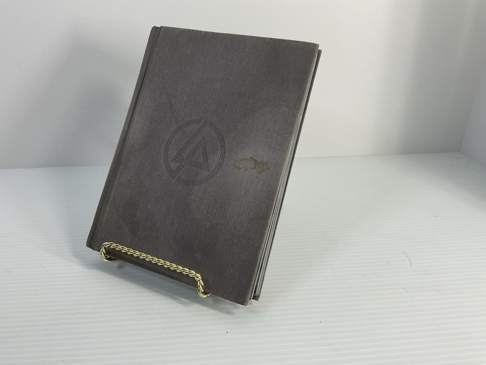 Linkin Park “Minutes To Midnight” DVD Only Used  3