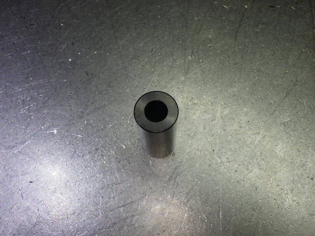 Komet AKV-1 R16-8 Reducer Bushing L01 10120 (LOC170) 3