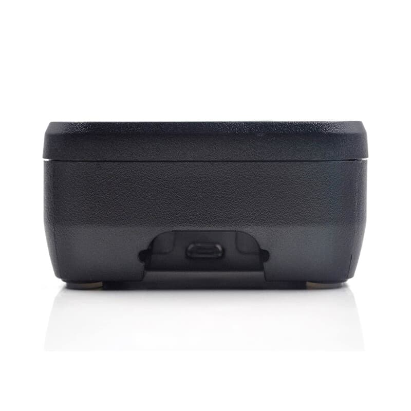 PMPN4469 Battery Charger for Motorola DTR600 DTR700 DTR720 Radio PMNN4578A BT110 6