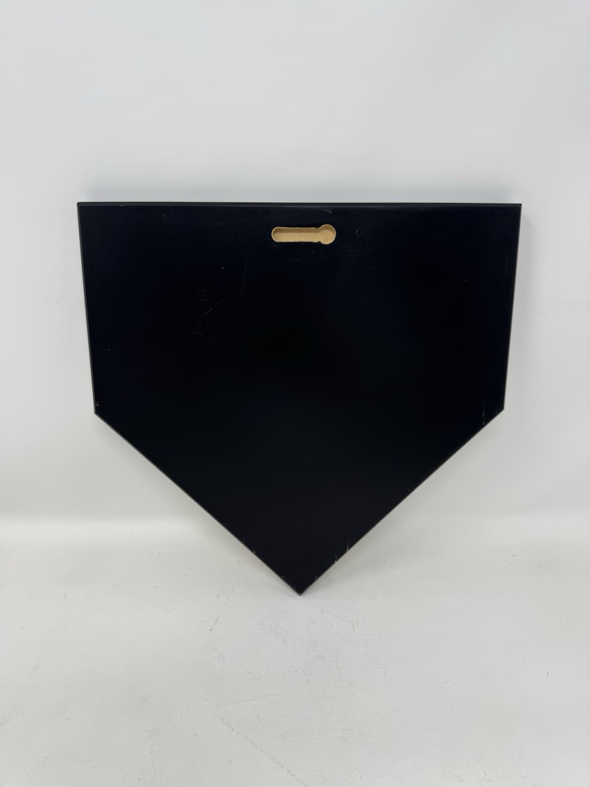 JAMESON TAILLON SIGNED AUTOGRAPH HOME PLATE PLAQUE PITTSBURGH PIRATES PSA COA 3