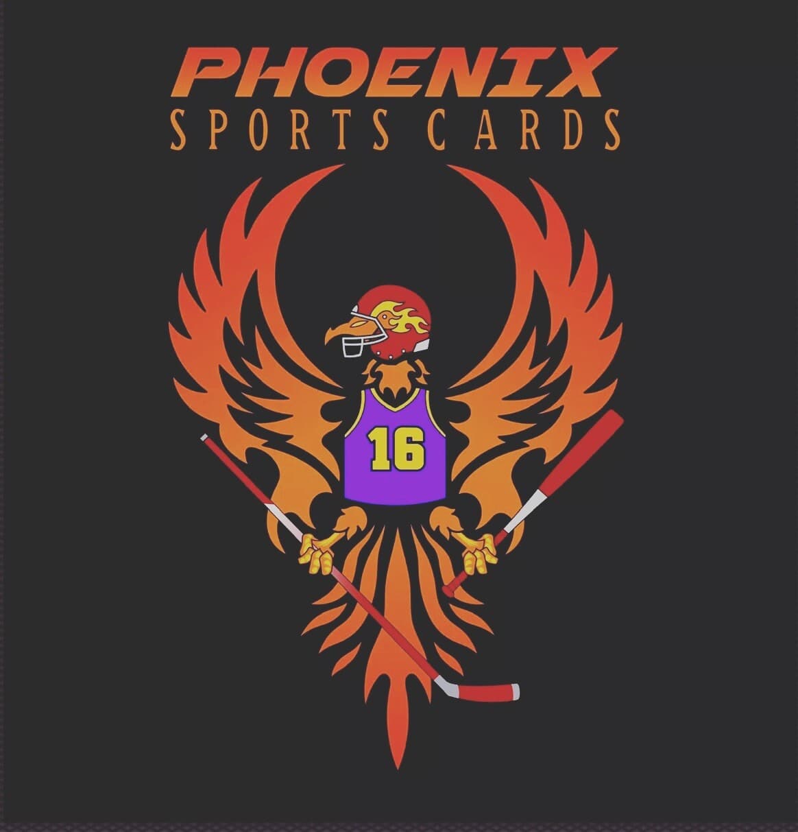 Jodi Ewart Signed Autographed 8x10 Photo LPGA Golf Driver Down Airport Runway 2