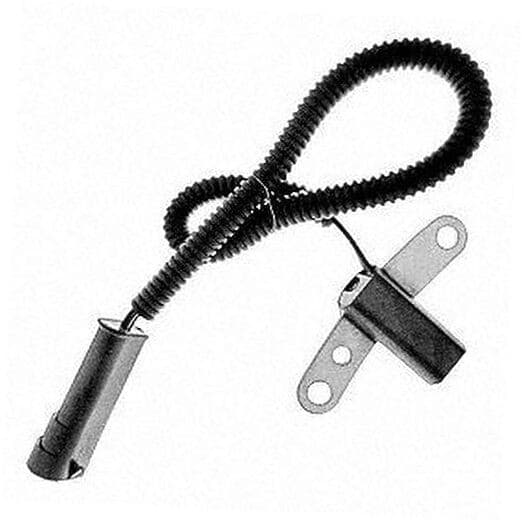  PC41 Crankshaft Sensor 