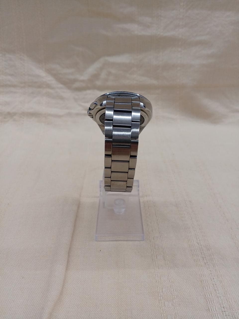 Quartz watches 3