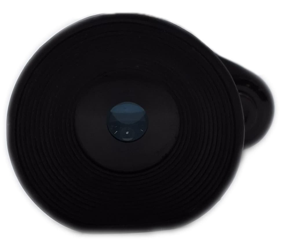 FOMS-400X-UNIV A Visual Fault Locator Fiber Optic Tester  5