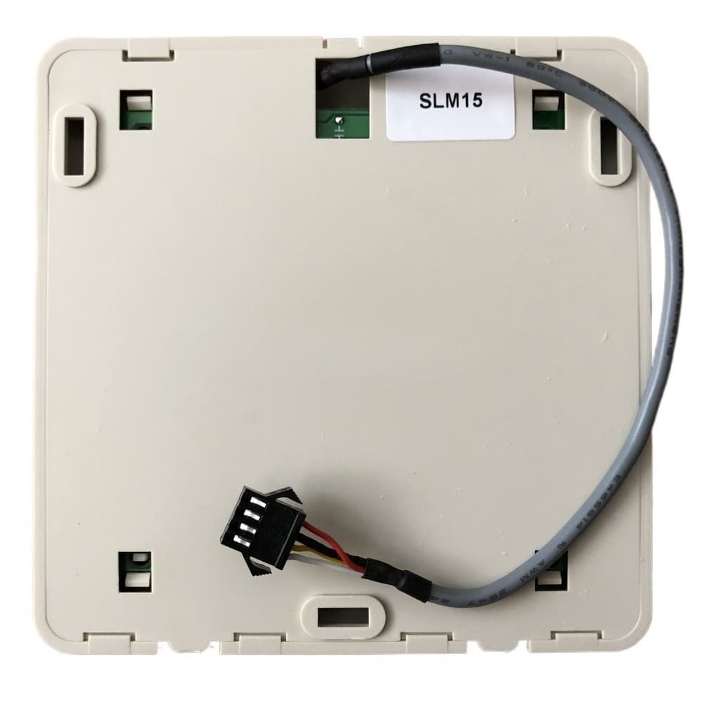 1pcs four-core operation panel SLM15AP 2