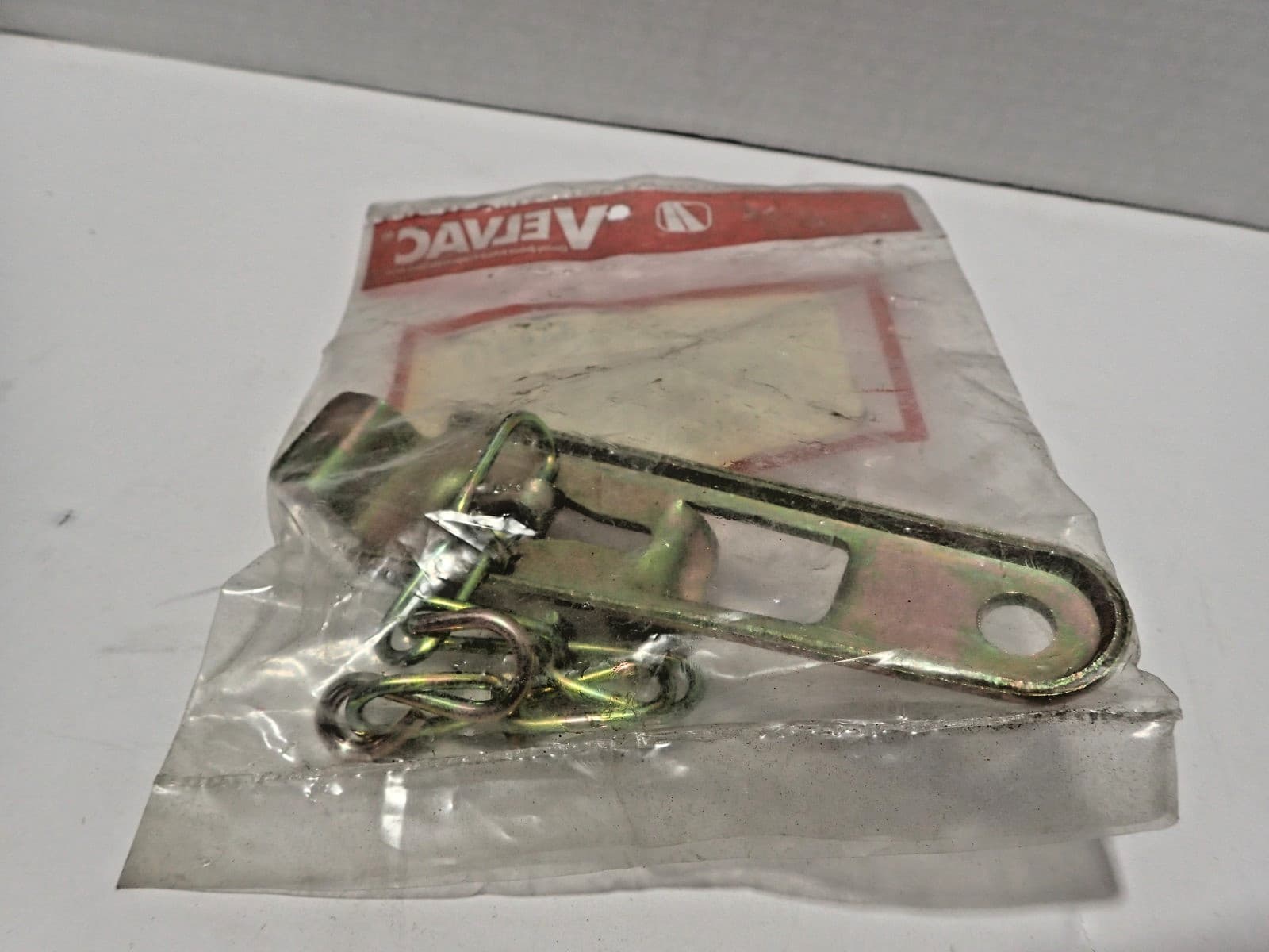 New Genuine VELVAC 035036 Dummy Coupling 2FAD4. FREE SHIPPING! 2