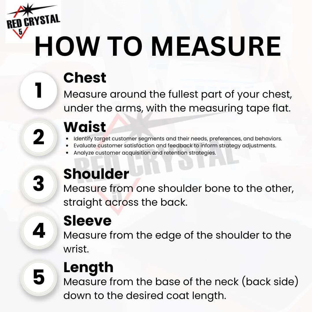 18th Century Colonial Suit Revolution Coat, Tricorne Hat - Theater Cosplay Full 4