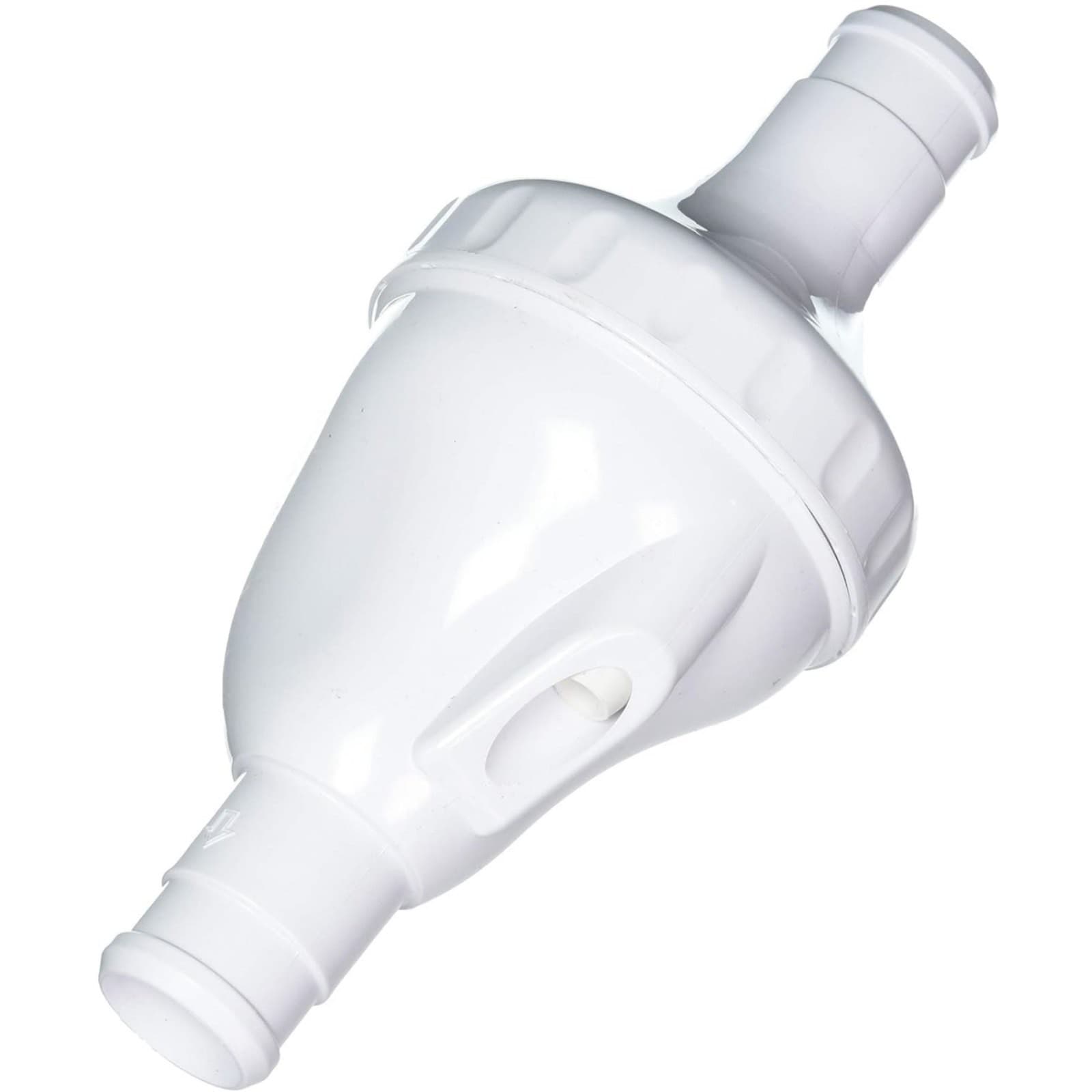 New Backup Valve Replacement 9-100-1200 For Polaris Zodiac 360 Pool Cleaner 3