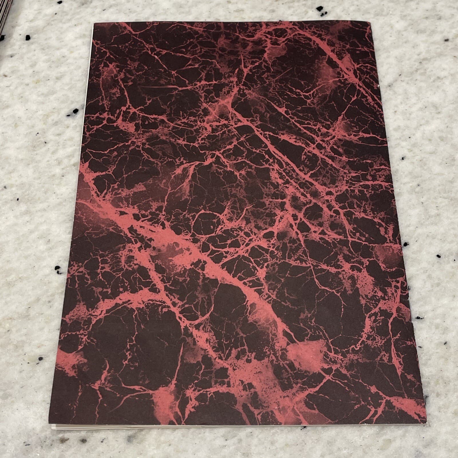 Mary Had A Baby Sheet Music Lillenas Don Wyrtzen SATB 1992 Joy The Gift Of God 3