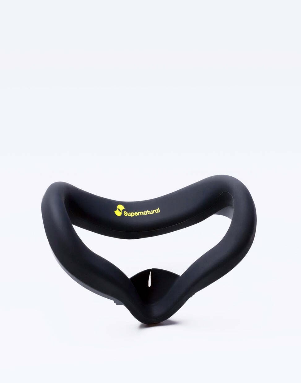 Supernatural Silicone Sweat Guard Face Pad Sport Liner for Meta Oculus Quest 2 6