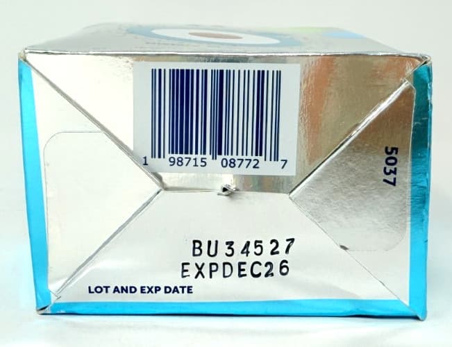 Sanki BelAge Nano BioTechnology Dietary Supplement 27 Packets EXP 12/26 3