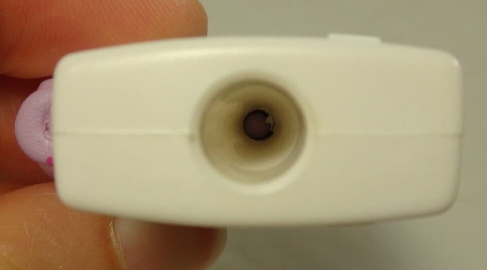 Shopkins Cutie Cars Splash N Go Spa Wash Replacement Drive Thru Dry Part Through 5