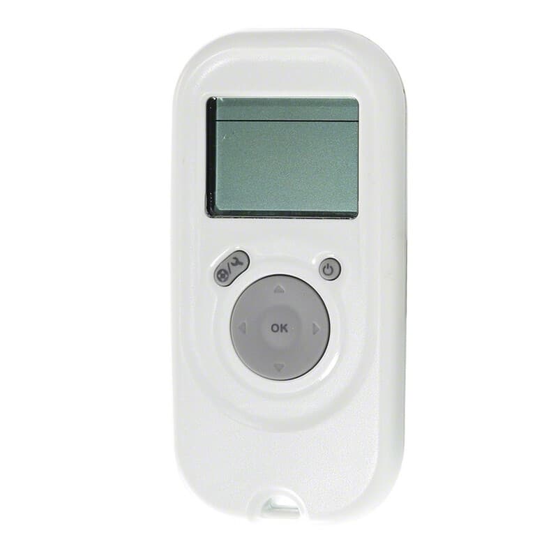 Maytronics Dolphin Basic Remote Control Unit