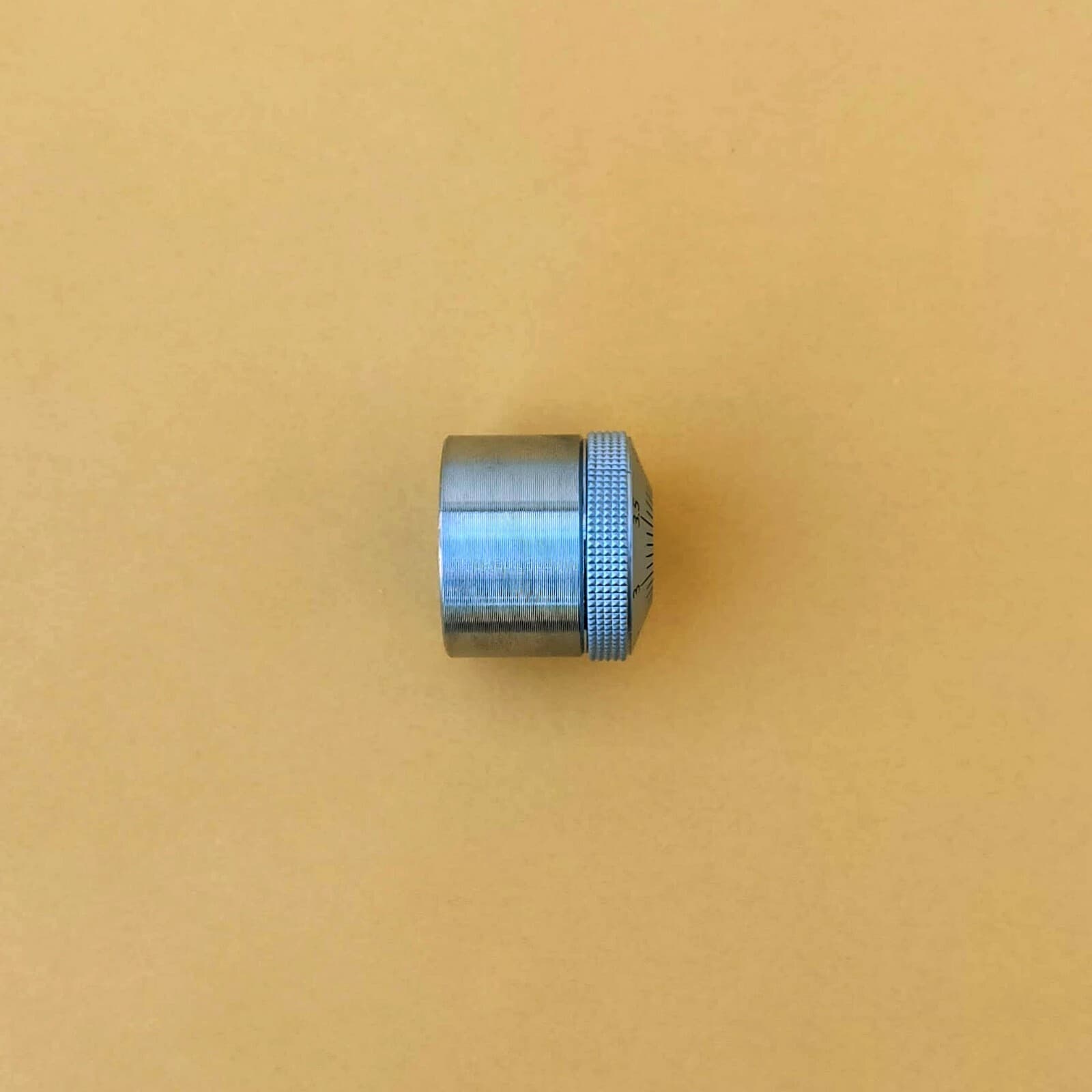 Technics BALANCE WEIGHT TYL0541 for SL-1200G/SL-1200GAE Turntable Counter Weight 5