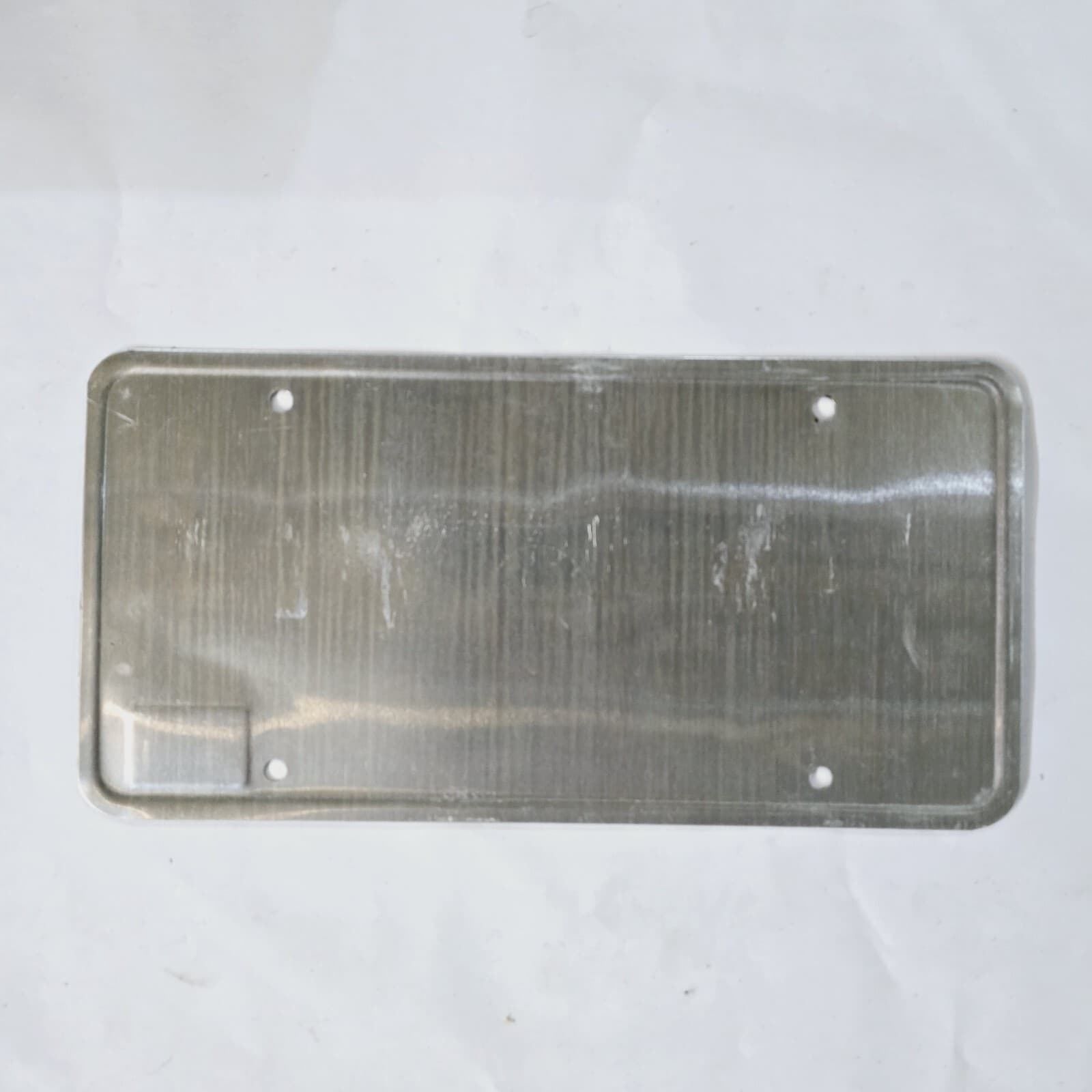 2020 GEORGIA PEACH LICENSE PLATE 🔥FREE📬🔥 PWG7489 ~ UNION COUNTY GRAPHIC TAG 5