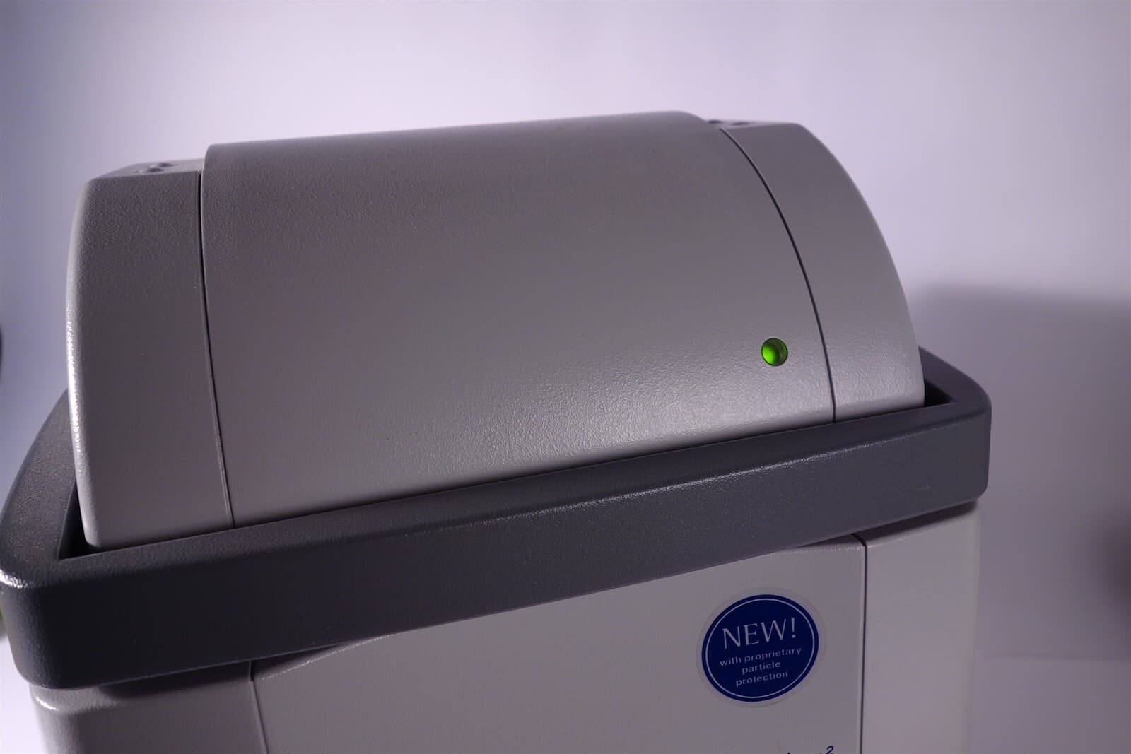 Eppendorf 5341 with Realplex 2 real time PCR system device 5