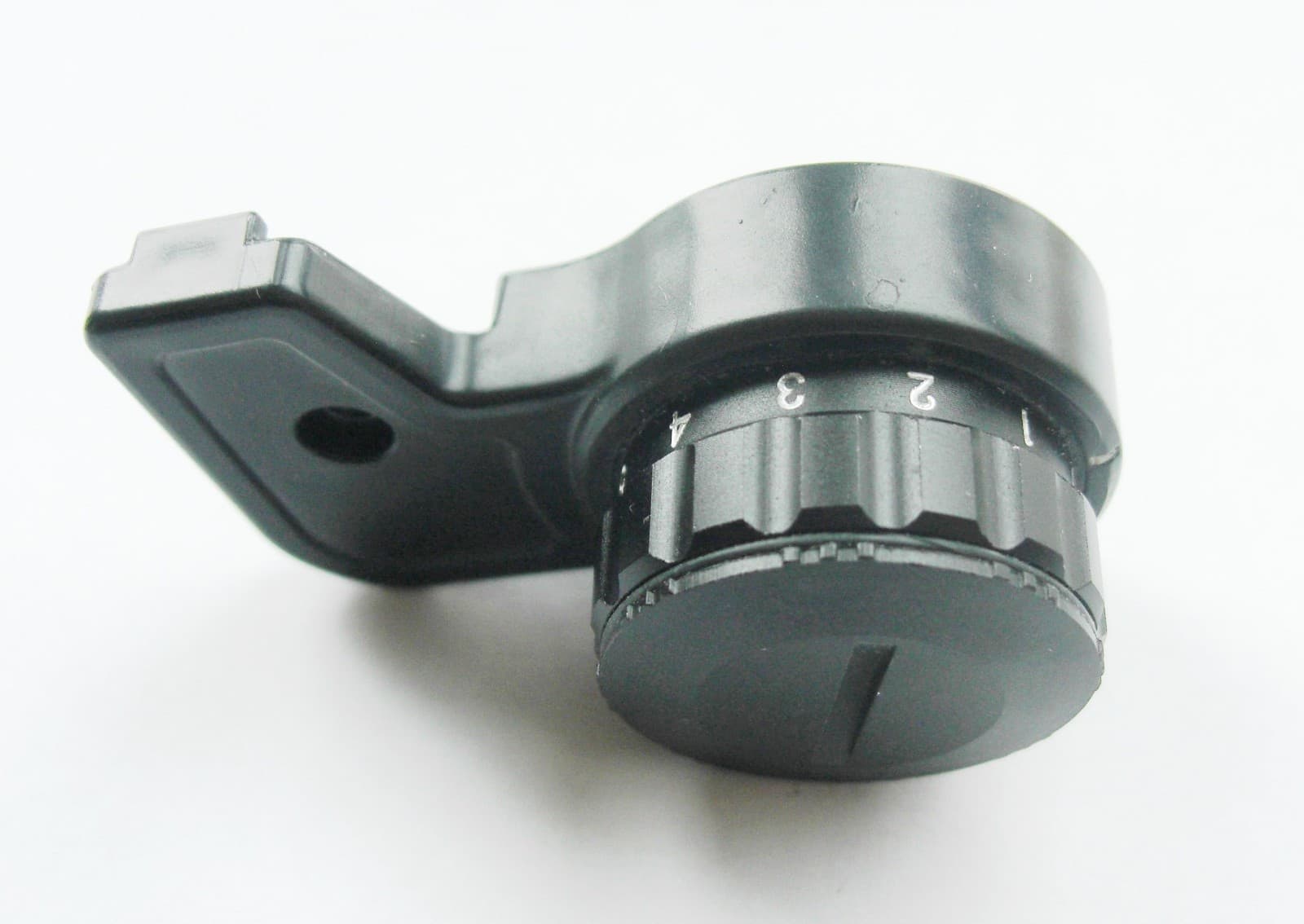 Mepro 21 / Meprolight 21 M21 illuminator (REM 21)