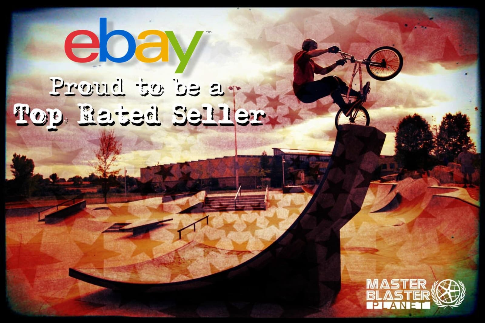 SUBROSA BMX BRAKE CABLE STRAP HOOK AND LOOP TIE RANT SHADOW CONSPIRACY GREY NEW 4