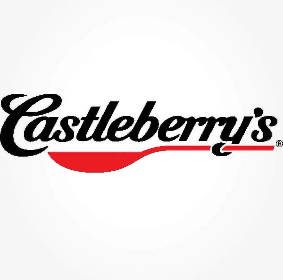 Castleberry's Beef in BBQ Sauce, Ranch Style, 10.5 oz Can - 4 Pack-FREE SHIPPING 3