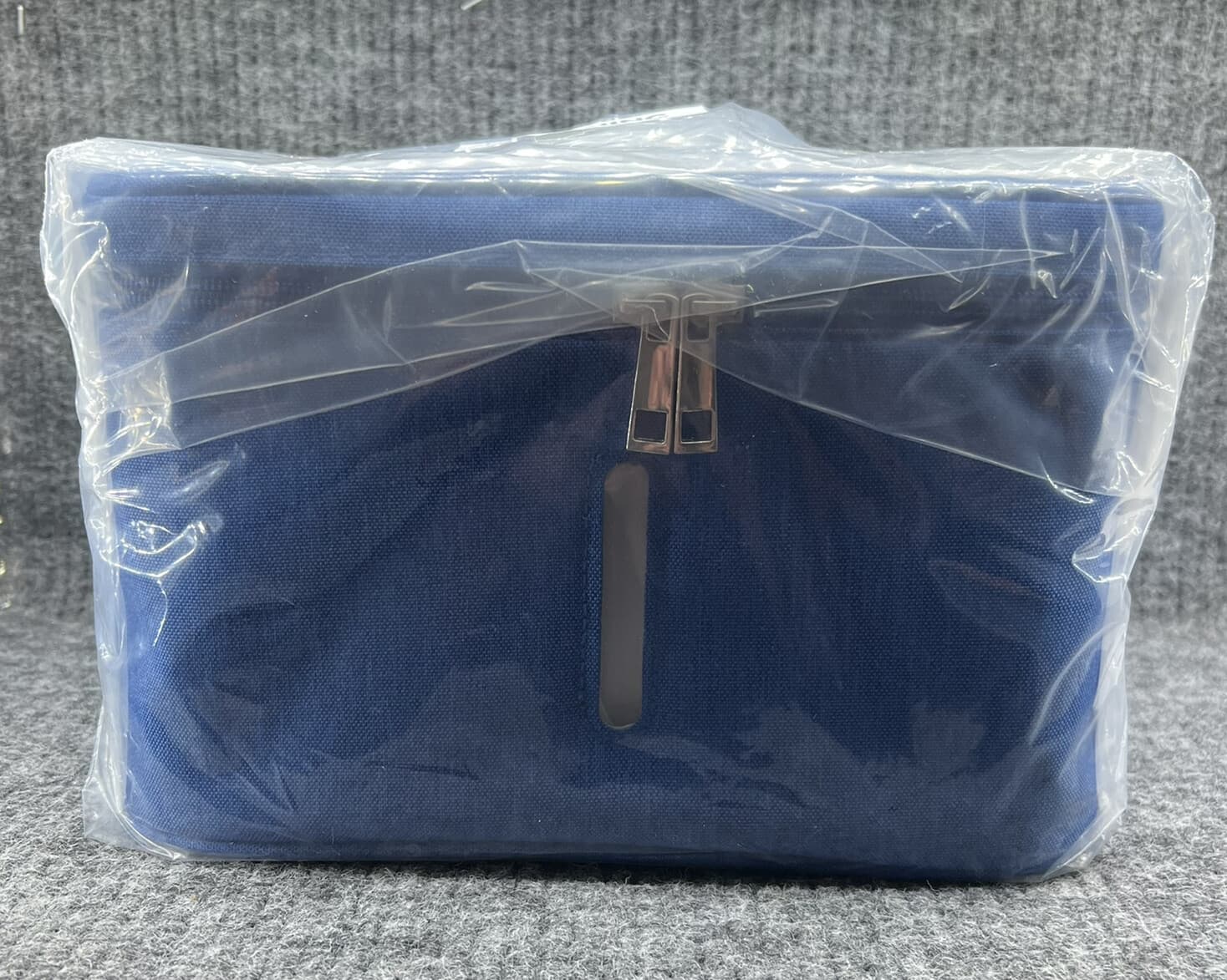 UV Sterilizer JJ Care UV-C LED CPAP, Baby Bottle, Make Up, Small Item Sterilizer 5