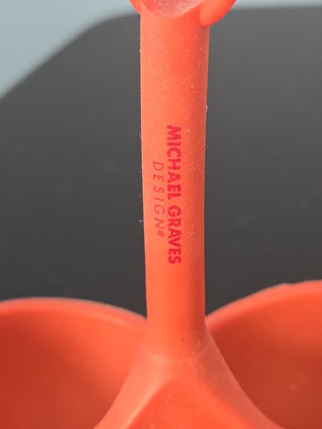 3 Hole Egg Holder Silicone Egg Steamer Home Cooking Utensils High Eggs Ware Tray 2