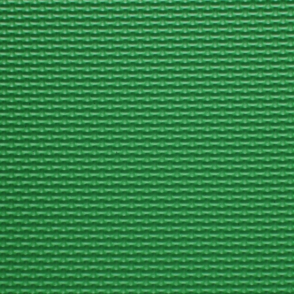 Dimple High Density Kneeling Pad Thick Foam Comfort Mats for Gardening (2 Pack) 4