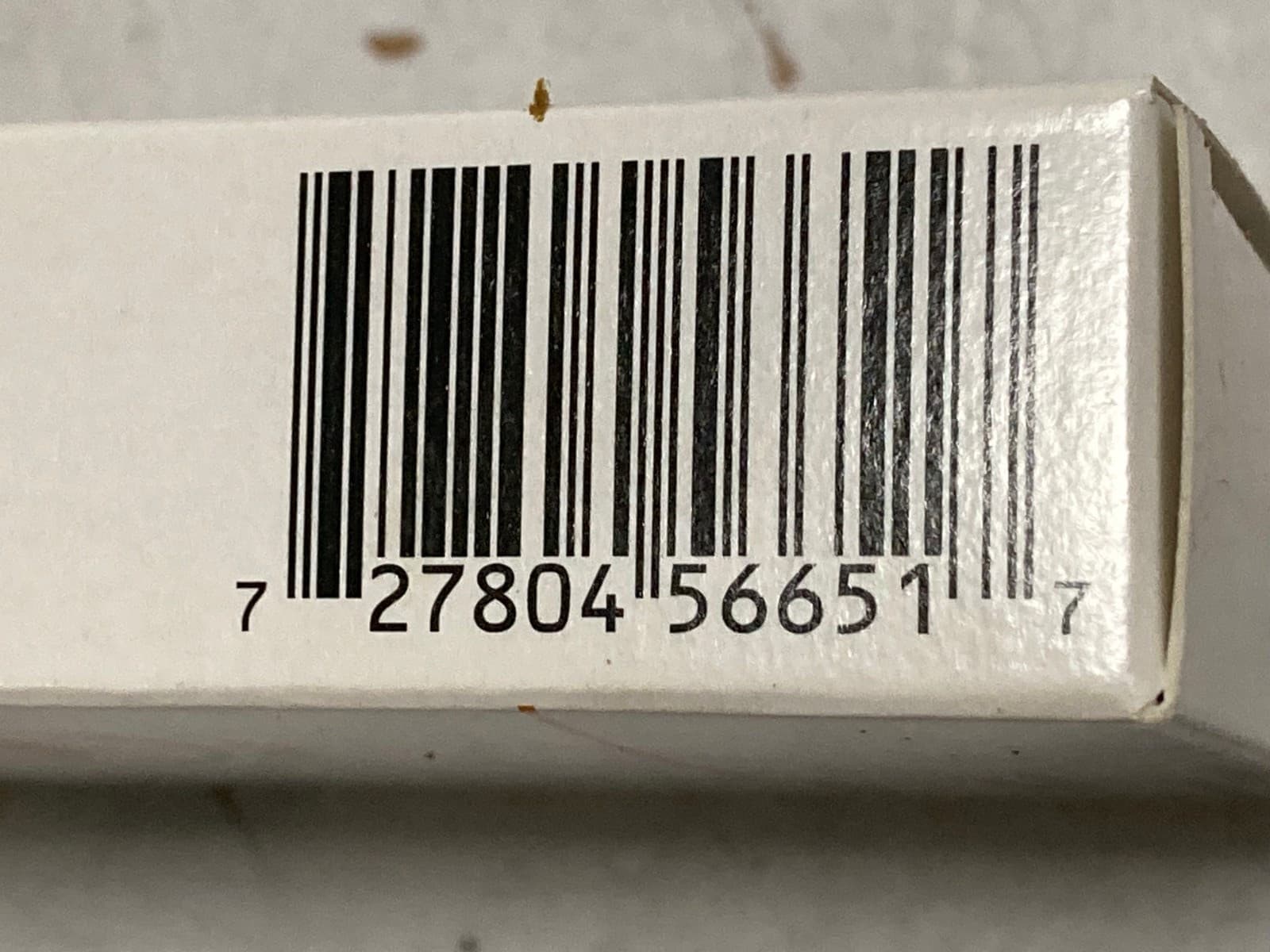 Advantage Small Cat Flea Prevention and Treatment, 5-9 lbs, 2 Monthly Doses 3