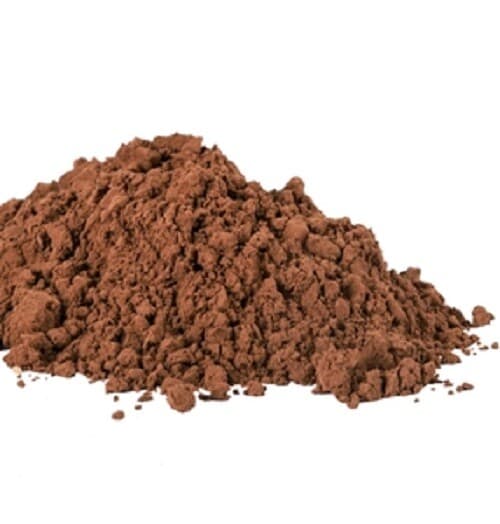  HERSHEY'S Dutch Cocoa Powder (select quantity below) 2