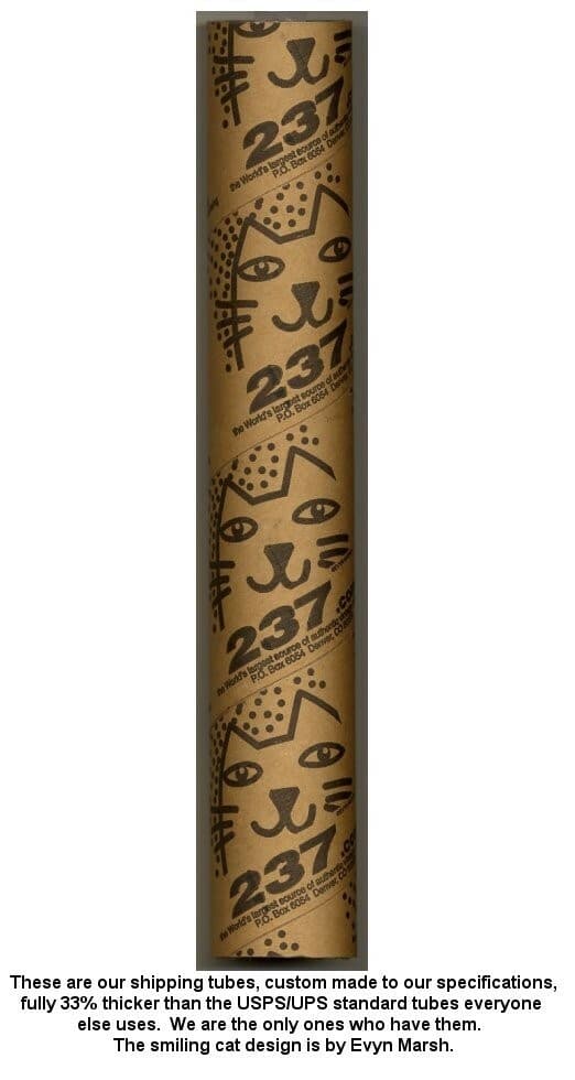 1966 James Brown photo I Got You I Feel Good record release scarce UK print ad 2