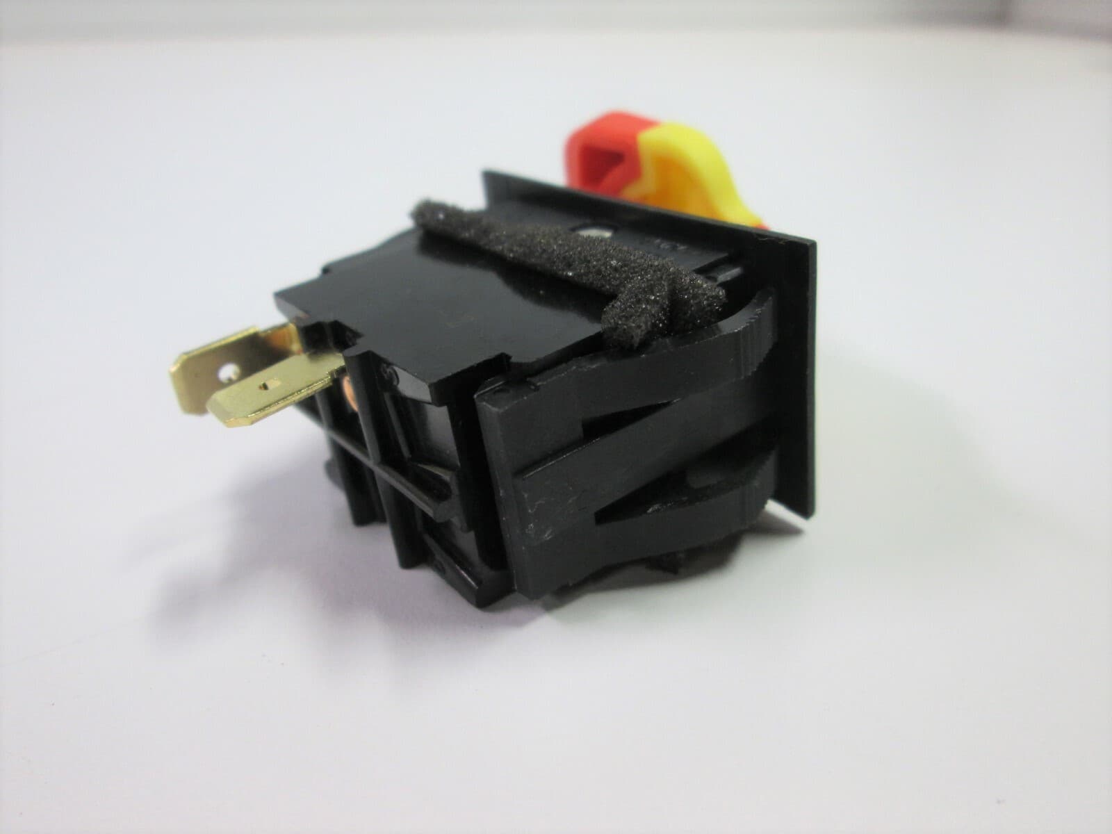 Sears Craftsman 137 Series Table Saw & Drill Press Paddle Power Switch, 0LWG 3