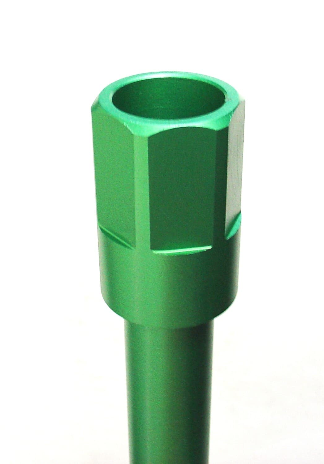 1" Wet Diamond Core Drill Bit for Wire Mash & Light Steel Reinforced Concrete 5
