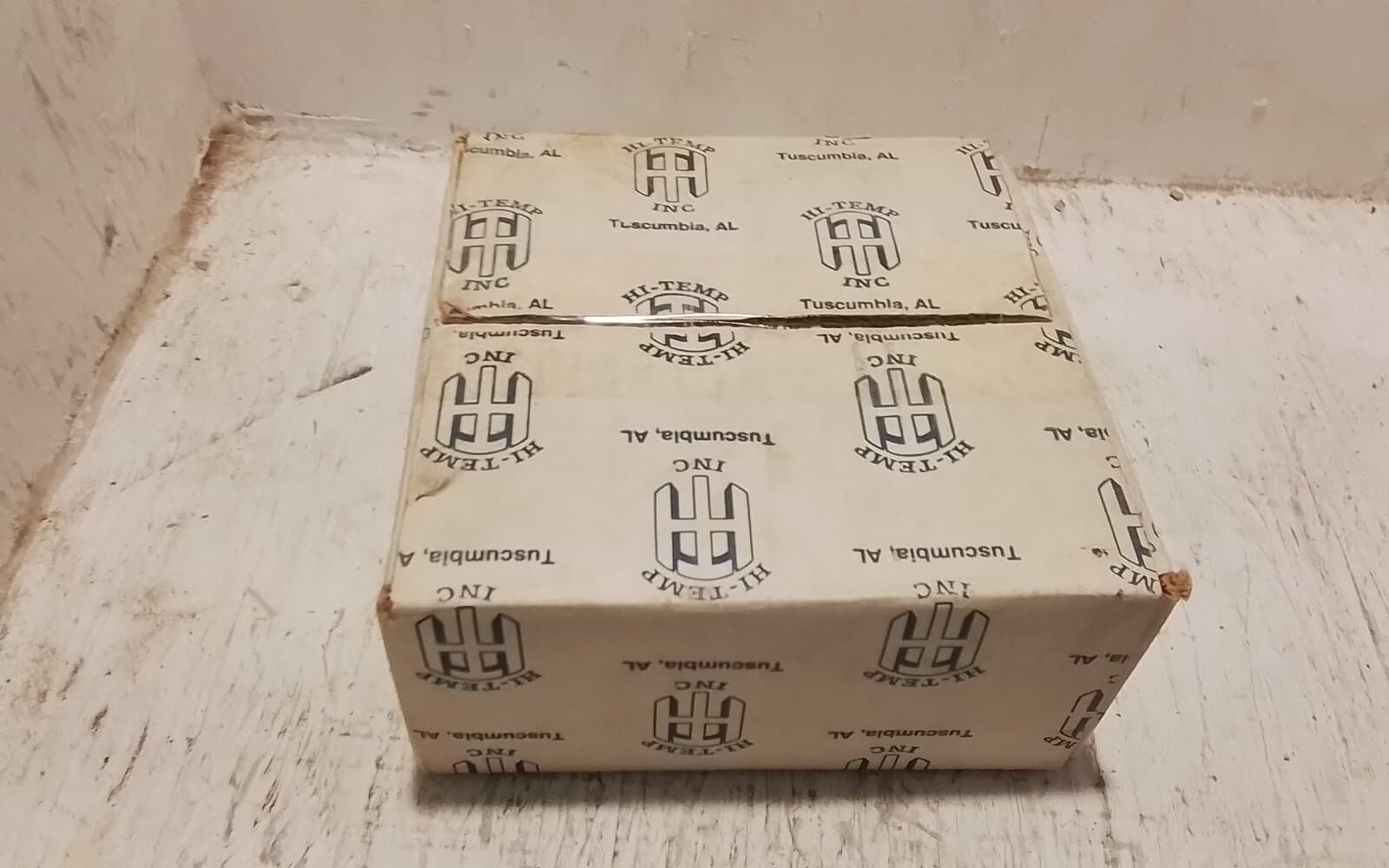 APV Spx Flow Rotor for Pump Der R-Series M03SS420142 - (SW41) 5