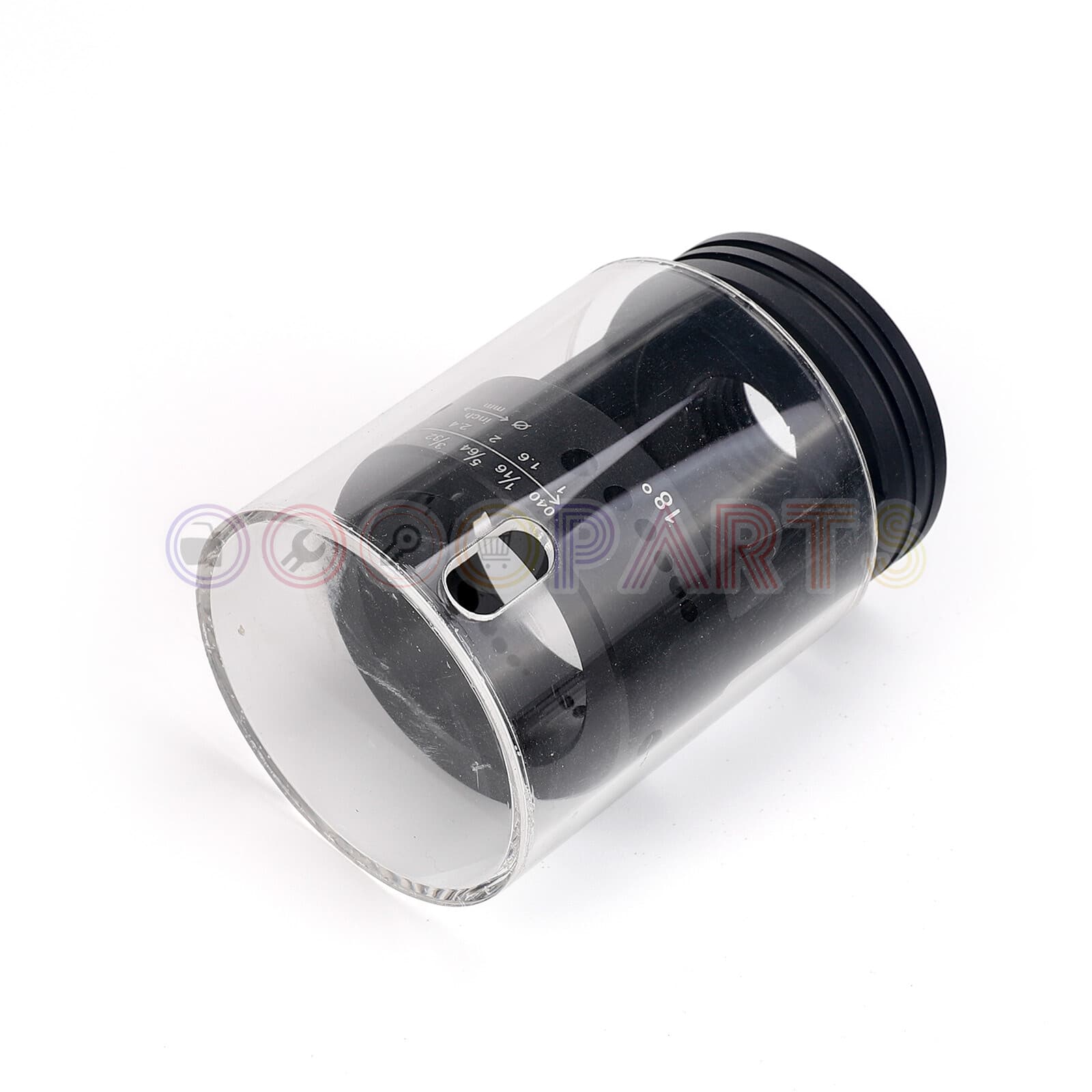 Tungsten Electrode Precision Grinder & Sharpener Head Tool TIG (GTAW) Welding 3