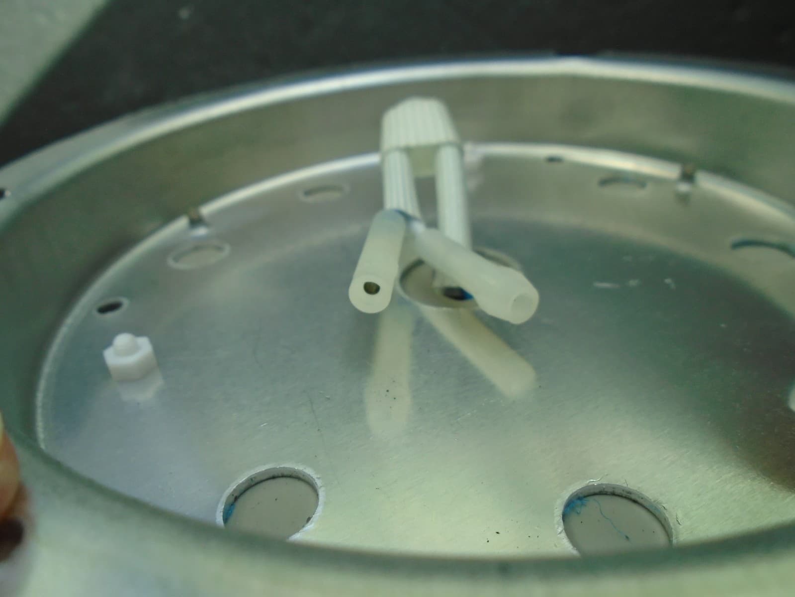 1 FANIMATION AIRE DROP CEILING FAN REPLACEMENT LED LIGHT 3