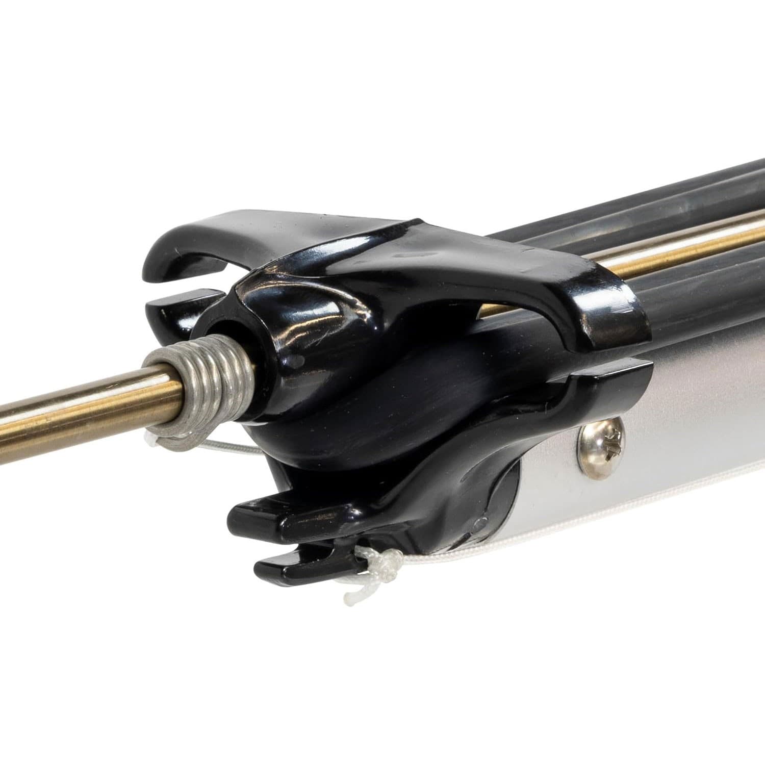 JBL Spearguns Carbine Speargun for Spearfishing - 33" 5