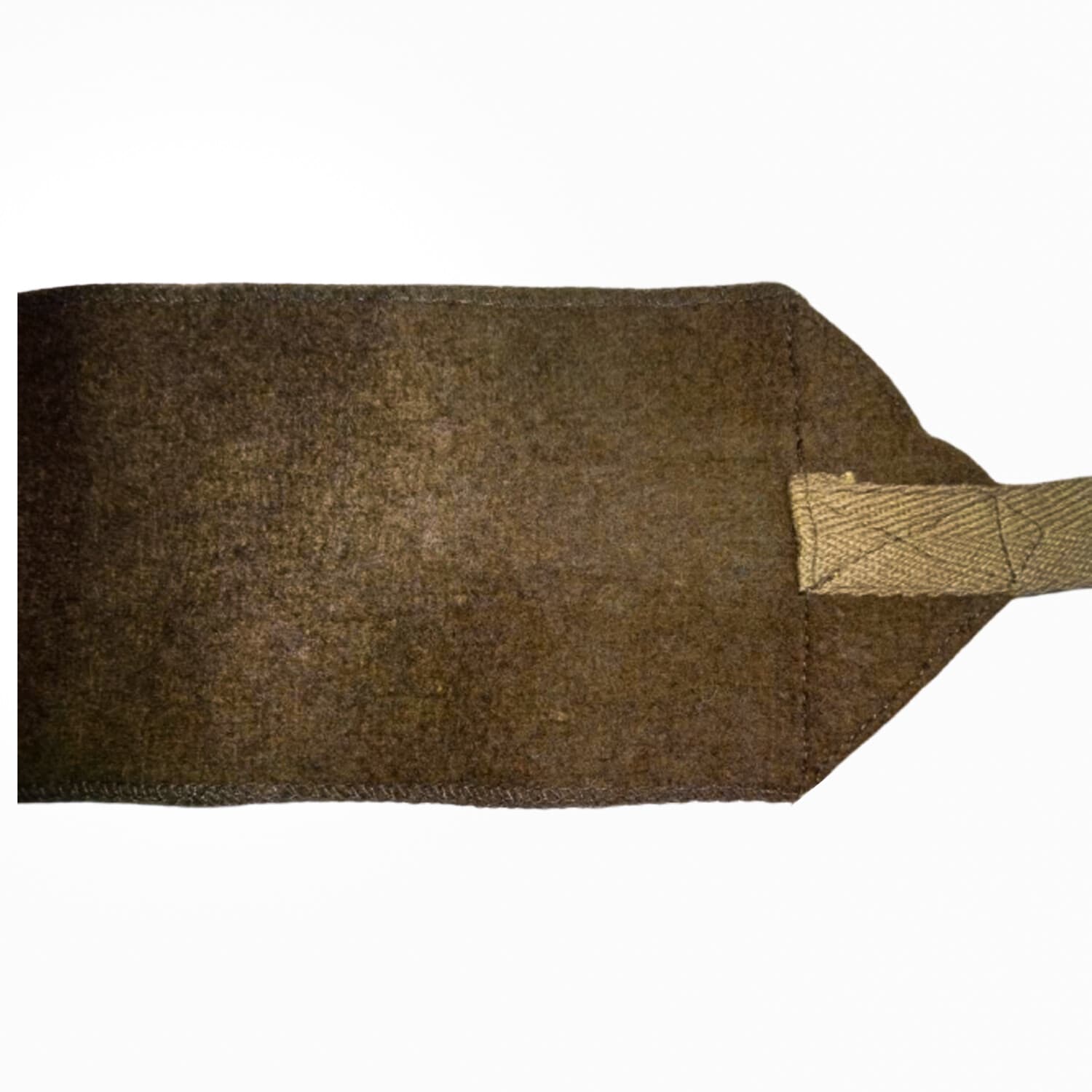 WWI Australian Imperial Force Service Puttees n211 3