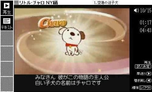 Casio EX-word electronic dictionary life and culture model XD-N6500GD champagne 2