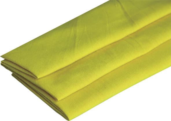 Kevlar Felt 40" wide by 1 yard long. Made with Kevlar