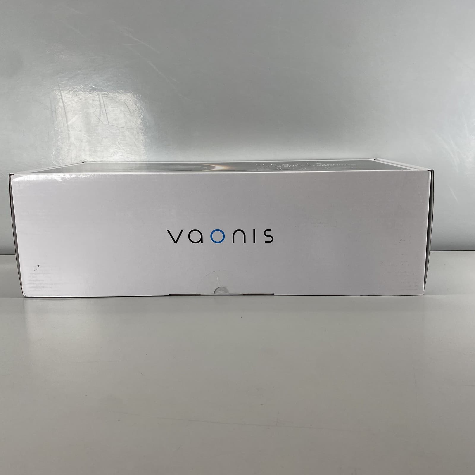 Vaonis Hestia Smartphone Telescope 6