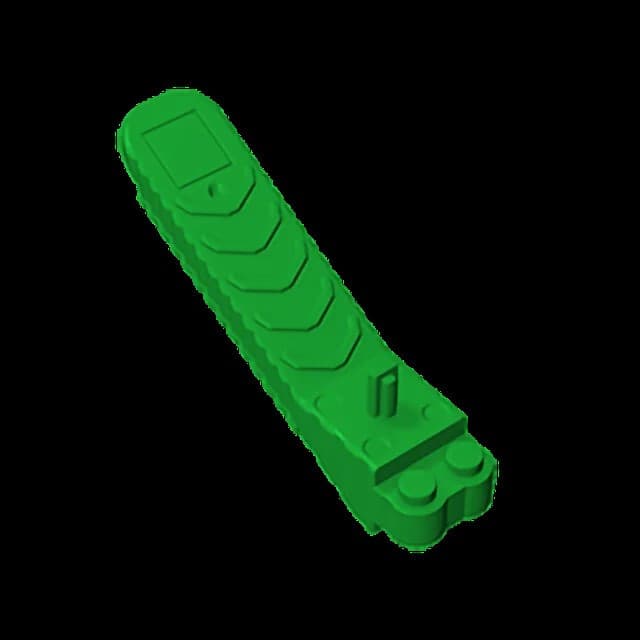 M01217 MOREZMORE Lego Brick Separator Remover Pry Tool Axle Lifting