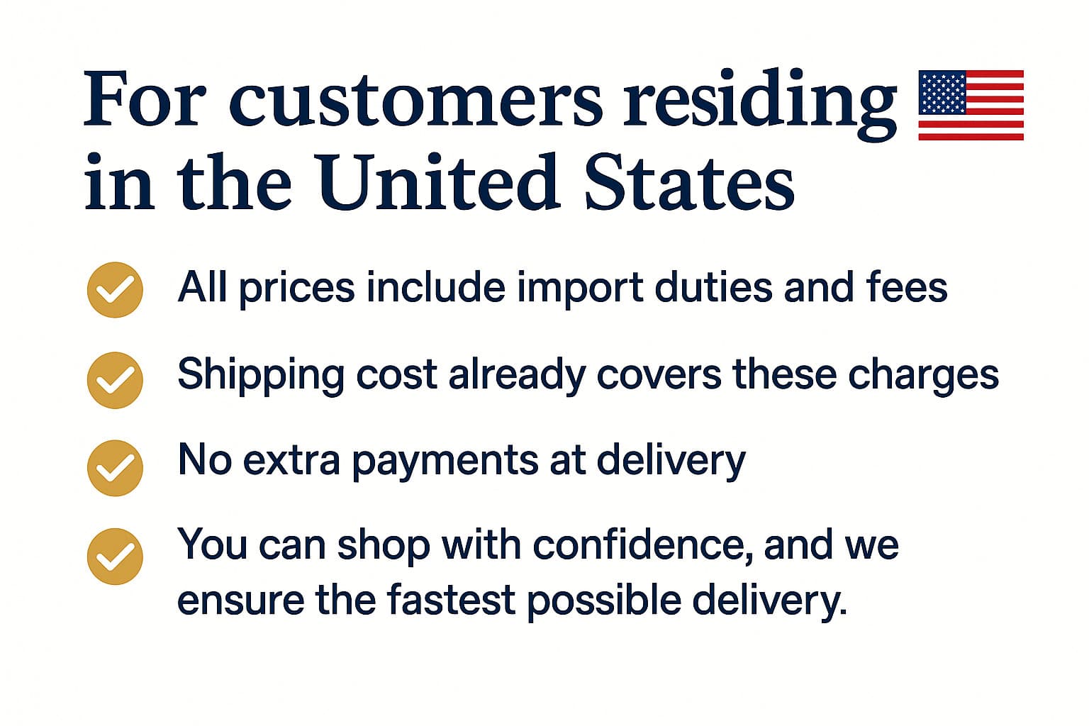 Tested [ N MINT ] Mamiya M645 Motor Drive Power Winder For M645 1000S From JAPAN 2