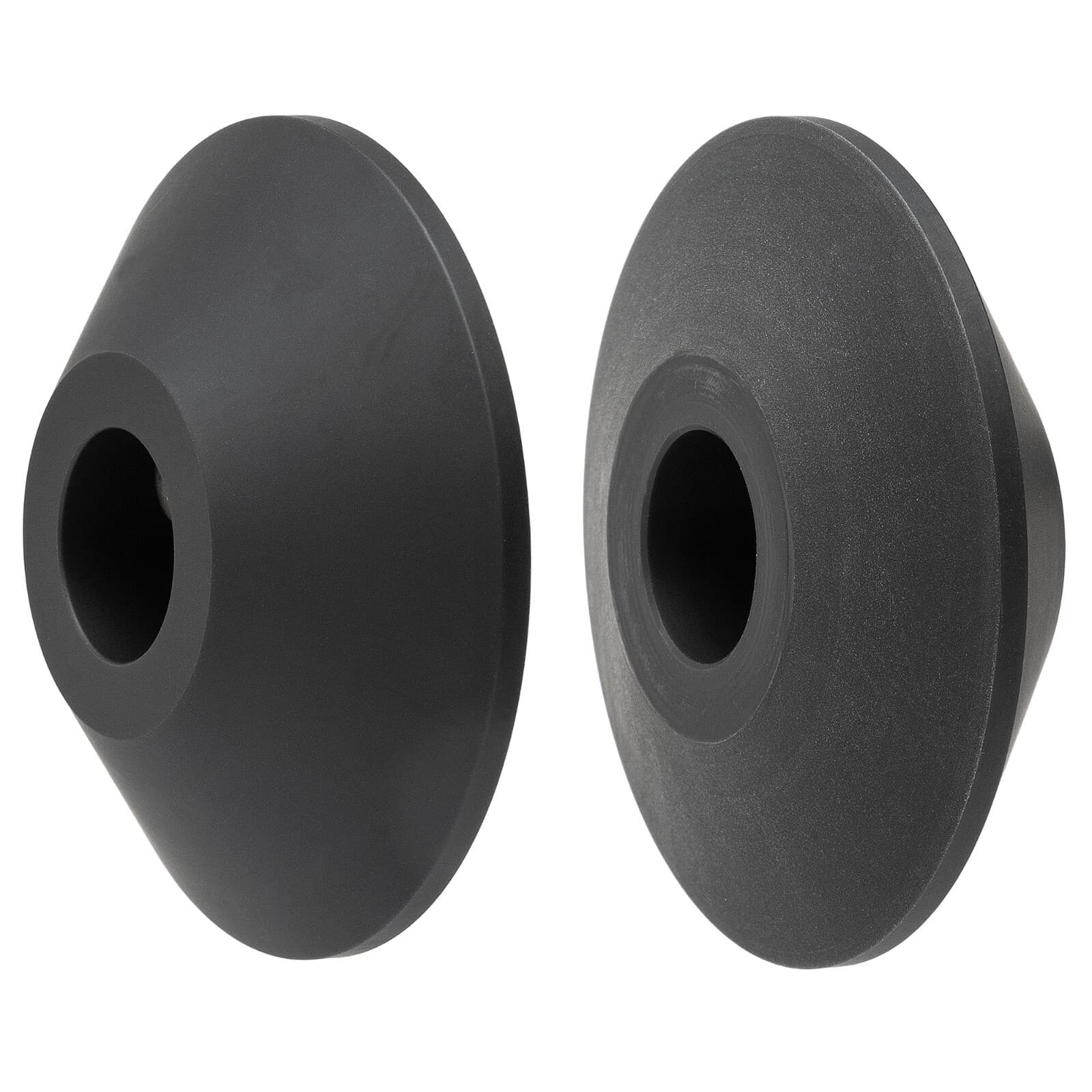 Jamey Jordan Signature Series Metal Fabrication Bead Roller Stencil Roll Die Set