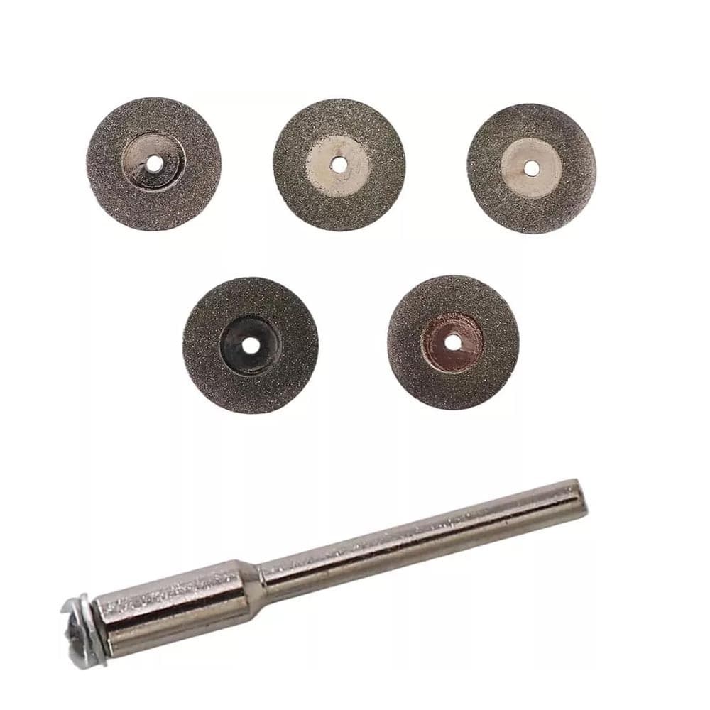 Sharpener Grinder Tool for TIG Welding Tungsten Electrode Multi-Angle Offsets#Q 6