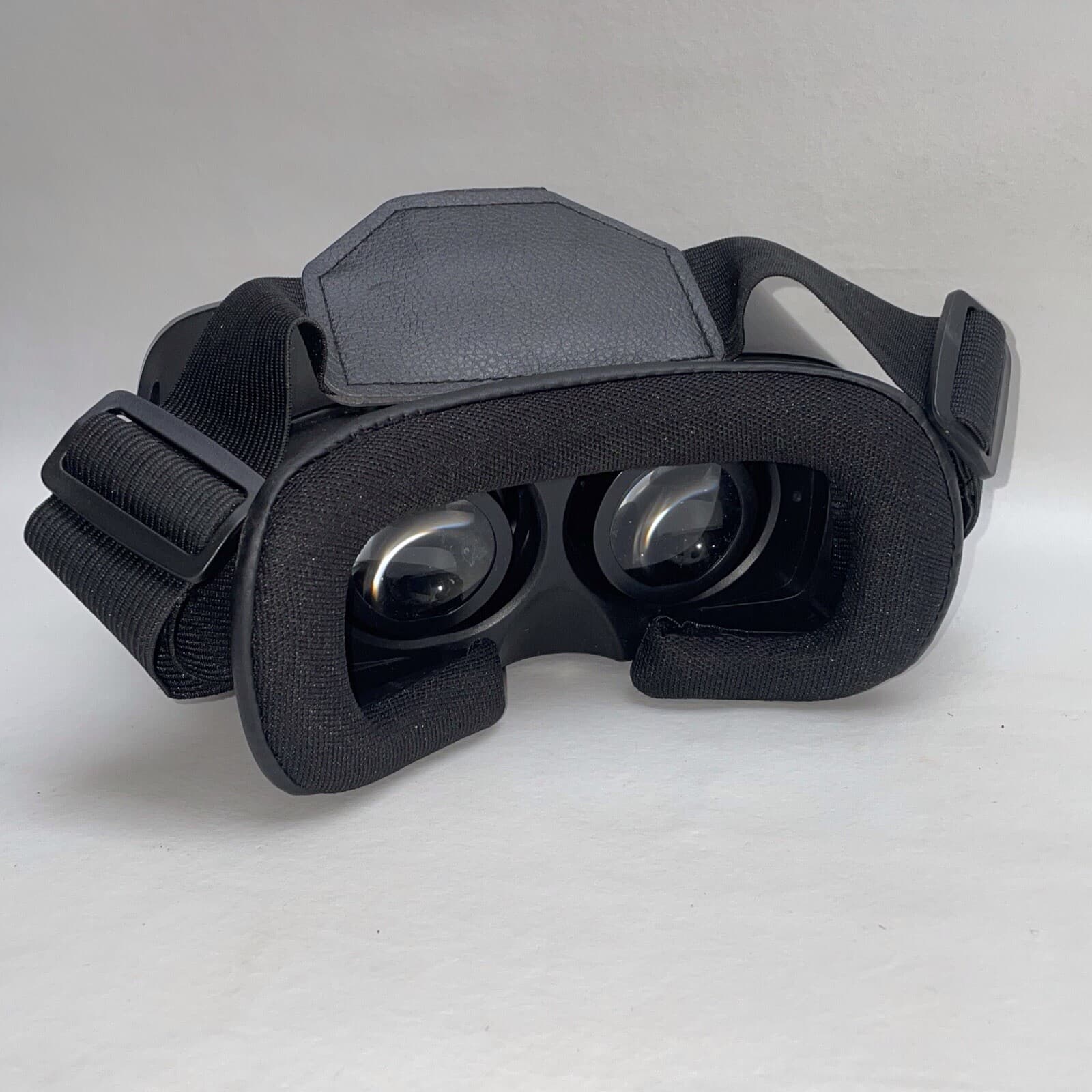 EVO VR / Virtual Reality Headset For smartphones 4