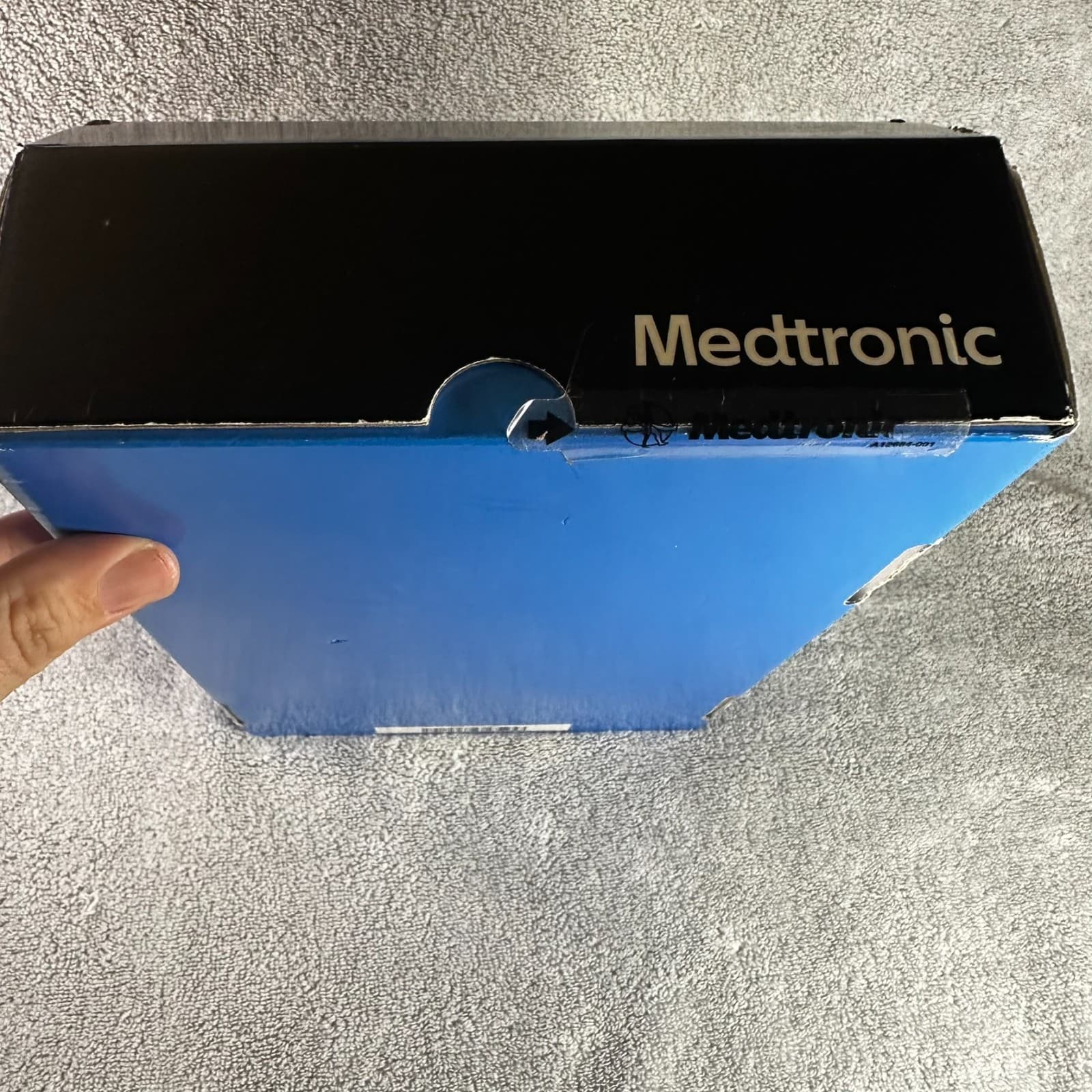 Medtronic MyCareLink Model 24950 BNIB 2