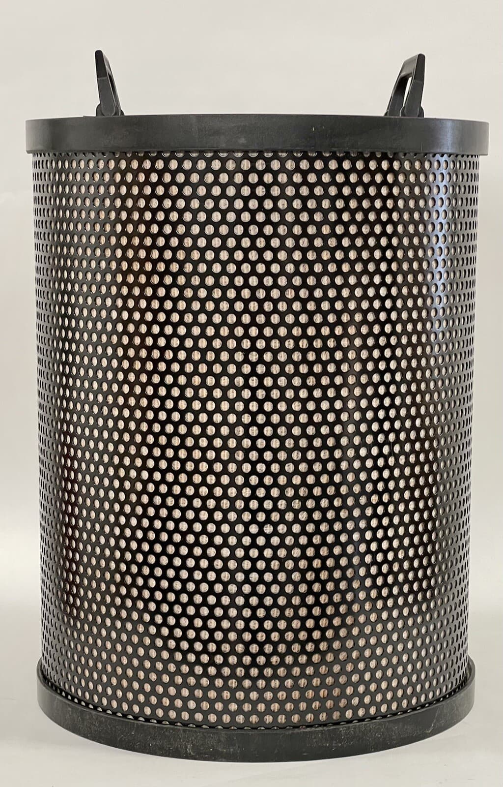 Dynamic Filtration 3-5 micron 1316-QCG KIT. Free Shipping! 5