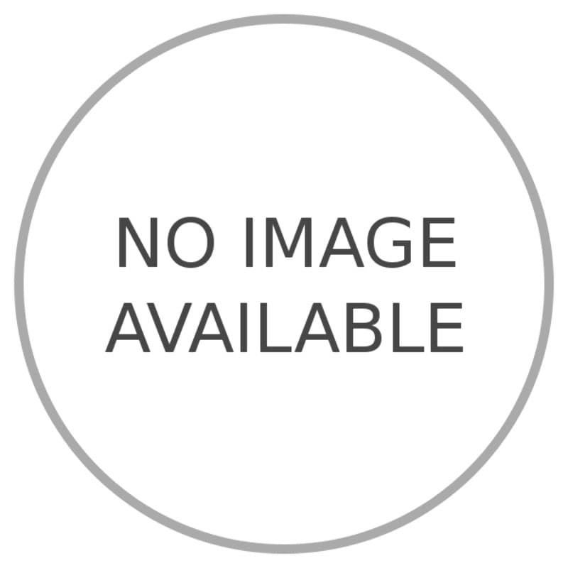 NEW! PDW X DENEEN RANCHER SAMURAI MASK 2025