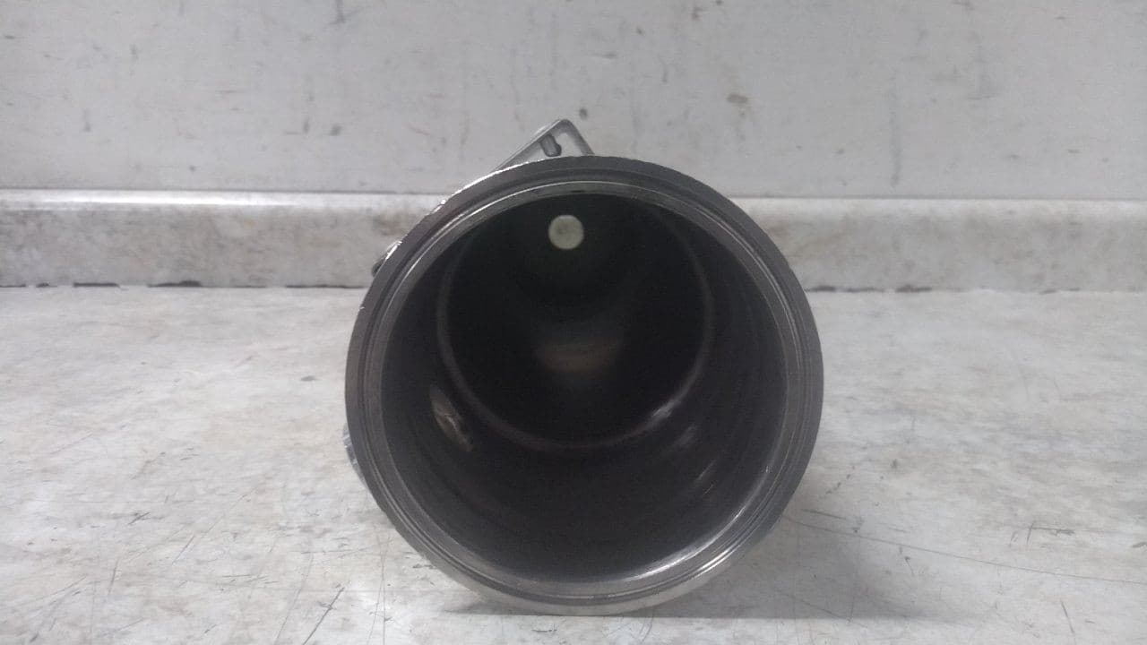 Pentair/Pentek ES41NA410-75 1 In NPT 50 GPM 125 Max PSI Bag Filter Housing 6