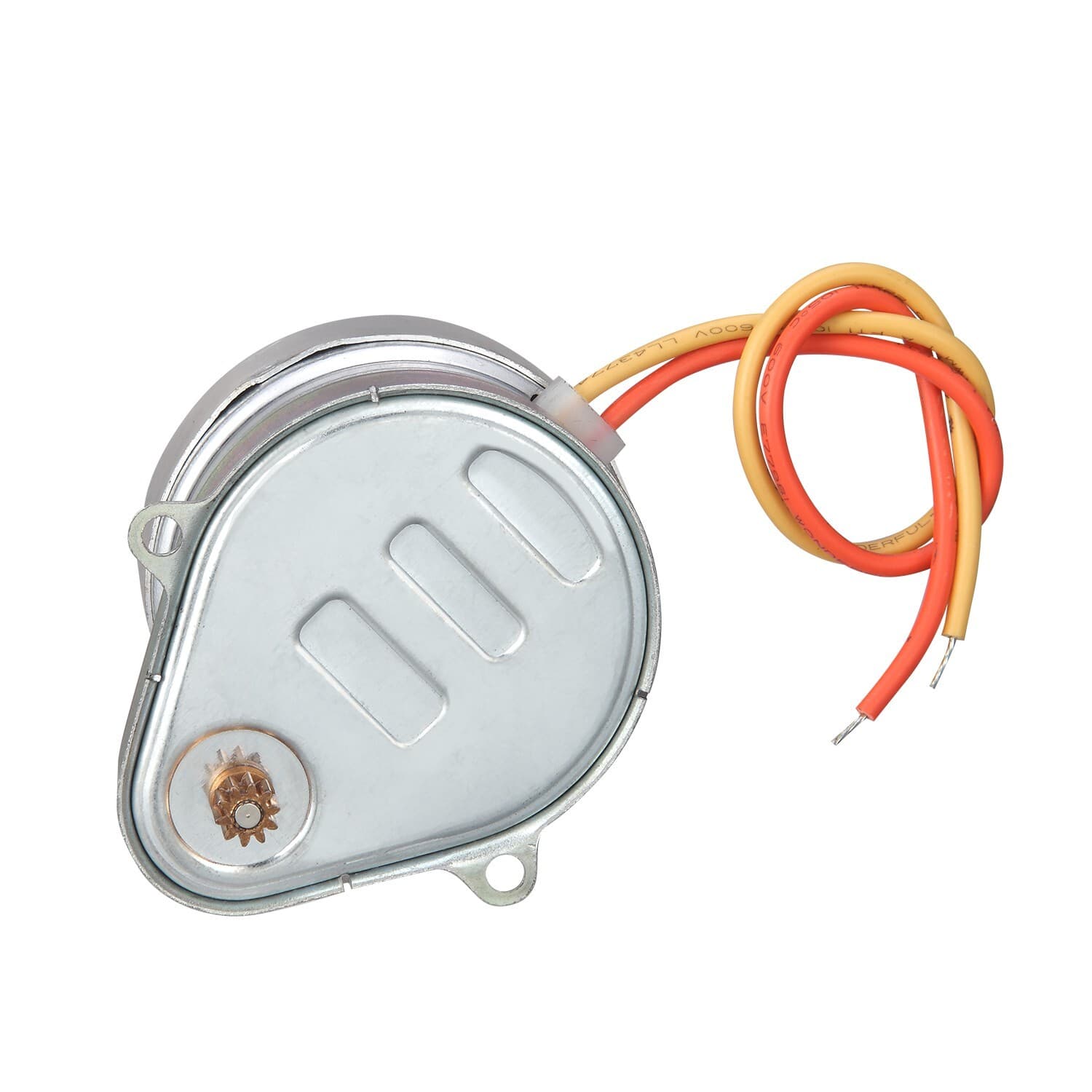 Valemo MD10: for Honeywell 802360JA Motor Used in V8043-V8044, 24 VAC Zone Valve 3