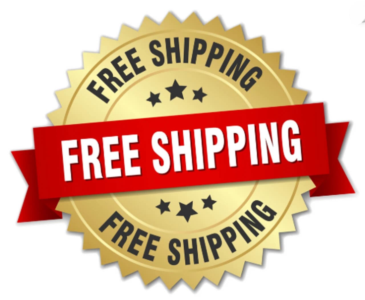 PRESIDENT ABRAHAM LINCOLN 8.5X11 SIGNED PHOTO ABE AUTOGRAPH SIGNATURE REPRINT 2